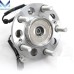 NEW FRONT HUB ASSY FOR 2WD/4WD SSANGYONG 2006-17